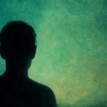 Çile Şiiri Tahlili – Necip Fazıl Kısakürek’in Mistik Yolculuğu