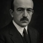 Yakup Kadri Karaosmanoğlu Hayatı ve Eserleri