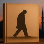 Yaban Romanı Aydın Halk İlişkisi