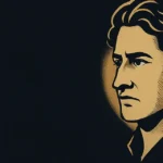 Yakup Kadri Karaosmanoğlu Biyografisi: Hayatı, Sanatı ve Eserleri Bir Sanat Dalı Olarak Edebiyat: Tanımı ve Özellikleri