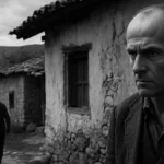 Yatık Emine’de Taşra Temsilleri – Sessizlik, Ahlak ve Dışlanma Üzerine Bir Okuma Yaban Romanı Toplumsal Yapı Eleştirisi