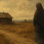 Yatık Emine’de Taşra Temsilleri