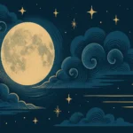 Necip Fazıl Şiirlerinde Sonsuzluk Teması