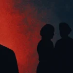 Yaban Romanı Toplumsal Yapı Eleştirisi Cumhuriyet Romanlarında Aydın