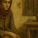 Refik Halid Karay Biyografisi: Hayatı, Edebi Kişiliği ve Önemli Eserleri Kadın Karakterlerin Toplumsal Algısı