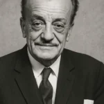 Necip Fazıl Kısakürek Biyografisi: Hayatı, Edebi Kişiliği ve Eserleri Necip Fazıl Kısakürek Kimdir?