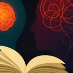 Türk Edebiyatında Psikolojik Roman