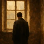 Türk Edebiyatında Psikolojik Roman: Özellikleri ve Örnekler Türk Romanında Mekân