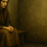 Refik Halid Karay Biyografisi: Hayatı, Edebi Kişiliği ve Önemli Eserleri Yatık Emine Karakter Analizi