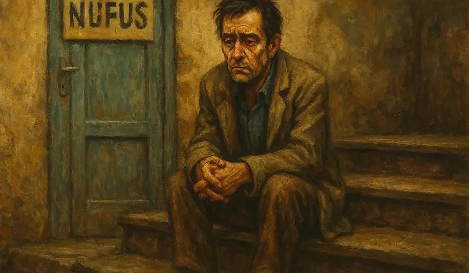 Yaşar Ne Yaşar Ne Yaşamaz Çözümlemesi | Aziz Nesin’in Sistem Eleştirisi