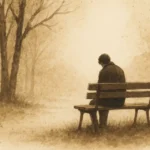 Tenhâ Şiir Tahlili – Hilmi Yavuz’un Şiirinde Issızlığın Estetiği