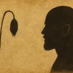 Ortodoksluklar Şiiri Tahlili – Ece Ayhan’ın Simgesel Şiir Dünyası