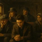 Memleketimden İnsan Manzaraları ve Kuvâyi Milliye | Nazım Hikmet’in İki Büyük Yapıtı