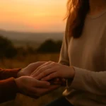 Sevgili Arkadaşım Şiiri Tahlili – Süreyya Berfe’nin Sevgi ve Özveri Şiiri