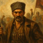 Epik Şiir Geleneği ve Toplumcu Gerçekçilik | Türk Şiirinde Tarihsel Anlatı