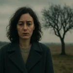 Bir Deli Ağaç Hikâyesi Çözümlemesi | Pınar Kür’ün Toplumsal ve Psikolojik Derinliği