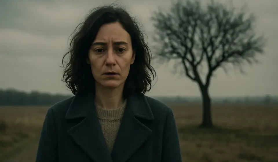 Bir Deli Ağaç Hikâyesi Çözümlemesi | Pınar Kür’ün Toplumsal ve Psikolojik Derinliği Bir Deli Ağaç Hikâyesi Çözümlemesi | Pınar Kür’ün Toplumsal ve Psikolojik Derinliği