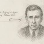 Garip Akımı Nedir? | Türk Şiirinde Biçimsel ve Tematik Devrim Orhan Veli Kanık Kimdir?