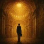 Türk Edebiyatında Sanatkâr ve Toplum İlişkisi