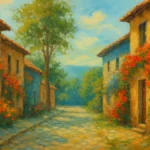 Bir Sabah Uyanmak Şiiri Tahlili – Sabahattin Kudret Aksal