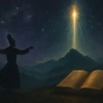 Türk Edebiyatında Tasavvuf ve Mistisizm | Şiir ve Hakikat Arasında