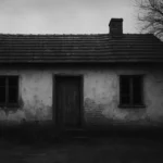 Evler Şiir Tahlili – Behçet Necatigil’in Toplumsal Belleği