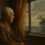 Bir Deli Ağaç Hikâyesi Çözümlemesi | Pınar Kür’ün Toplumsal ve Psikolojik Derinliği İmbatla Dol Kalbim Hikâyesi Çözümlemesi | Tarık Dursun K.’nin Lirik Anlatımı