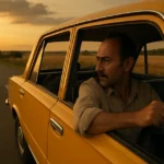 Fikrimin İnce Gülü Roman İncelemesi – Taşra ve Modernite