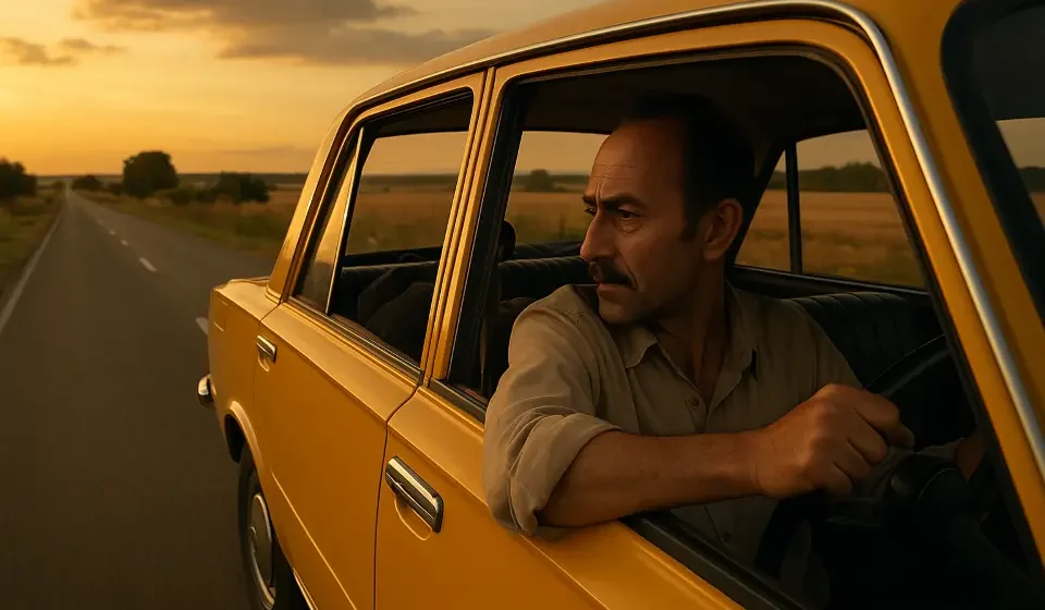 Fikrimin İnce Gülü Roman İncelemesi – Taşra ve Modernite