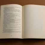 Gölgesizler Roman İncelemesi – Hasan Ali Toptaş’ın Anlatı Dünyası