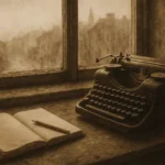 Garip Akımı Nedir? | Türk Şiirinde Biçimsel ve Tematik Devrim