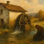 Anlatamıyorum Şiiri Tahlili | Orhan Veli’nin Duygusal Derinliği Fiziksel Engellilik ve Toplumsal Algı