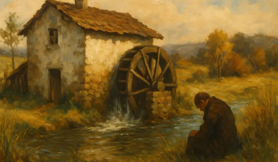 Fiziksel Engellilik ve Toplumsal Algı – Değirmen’de Dışlanmışlık Fiziksel Engellilik ve Toplumsal Algı