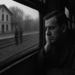 Yirmi İki Yıl Sonra Şiiri Tahlili – Şükran Kurdakul’un Yalnızlık ve Sürgün Teması