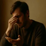 Orhan Veli Kanık Biyografisi: Hayatı, Sanatı ve Eserleri Anlatamıyorum Şiiri Tahlili | Orhan Veli’nin Duygusal Derinliği