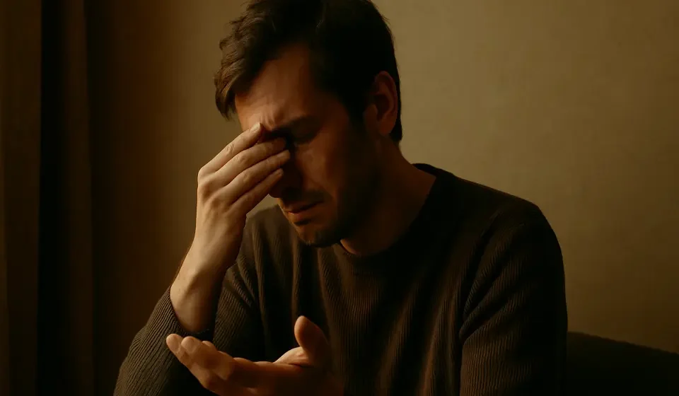 Anlatamıyorum Şiiri Tahlili | Orhan Veli’nin Duygusal Derinliği Anlatamıyorum Şiiri Tahlili | Orhan Veli’nin Duygusal Derinliği