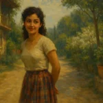 Fahriye Abla Şiir Tahlili – Ahmet Muhip Dıranas’ın Hatıra ve Aşk Dolu Mısraları