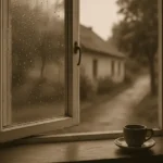 Sığda Şiir Tahlili | Gülten Akın’ın Şiirinde Sadelik ve Derinlik