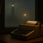 Telgrafhane Şiiri Tahlili – Melih Cevdet Anday