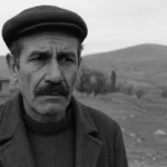 Ansızın Yola Çıkmak Roman İncelemesi | Rasim Özdenören’in Yol ve Varoluş Anlatısı Çelo Romanı İncelemesi – Abbas Sayar’ın Taşra ve Adalet Anlatısı