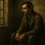 Hasretinden Prangalar Eskittim Şiir Tahlili | Ahmed Arif’in Efsane Dizeleri