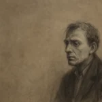 Sevgili Arsız Ölüm Roman İncelemesi – Latife Tekin’in Büyülü Gerçekçiliği Dost – Yaşamasız Roman İncelemesi | Vüs’at O. Bener’in Varoluşçu Anlatısı