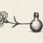 Ben Sana Mecburum Şiir Tahlili | Attilâ İlhan’ın Tutkulu Dizeleri Yerçekimli Karanfil Şiir Tahlili – Edip Cansever’in Modern Aşk Anlayışı