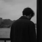 Bir Gün Mutlaka Şiiri Tahlili – Ataol Behramoğlu’nun Direniş ve Umut Şiiri