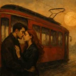 Mona Roza Şiir Tahlili – Sezai Karakoç’un Unutulmaz Aşk Teması Üvercinka Şiir Tahlili | Cemal Süreya’nın Tutkulu İmgeler Dünyası