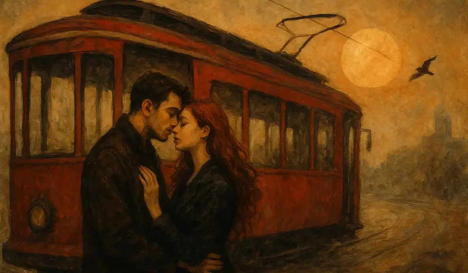 Üvercinka Şiir Tahlili | Cemal Süreya’nın Tutkulu İmgeler Dünyası Üvercinka Şiir Tahlili | Cemal Süreya’nın Tutkulu İmgeler Dünyası