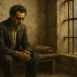 Hakkâri’de Bir Mevsim Roman İncelemesi – Ferit Edgü Esir Şehrin Mahpusu Roman İncelemesi