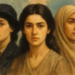 Kadın Karakterlerin Toplumsal Algısı