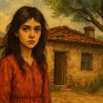 Sevgili Arsız Ölüm Roman İncelemesi – Latife Tekin’in Büyülü Gerçekçiliği