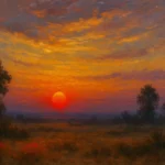 Güneşi Yakanların Selâmı Şiir Tahlili – İlhan Berk